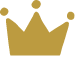 TYH crown