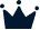 TYH Crown